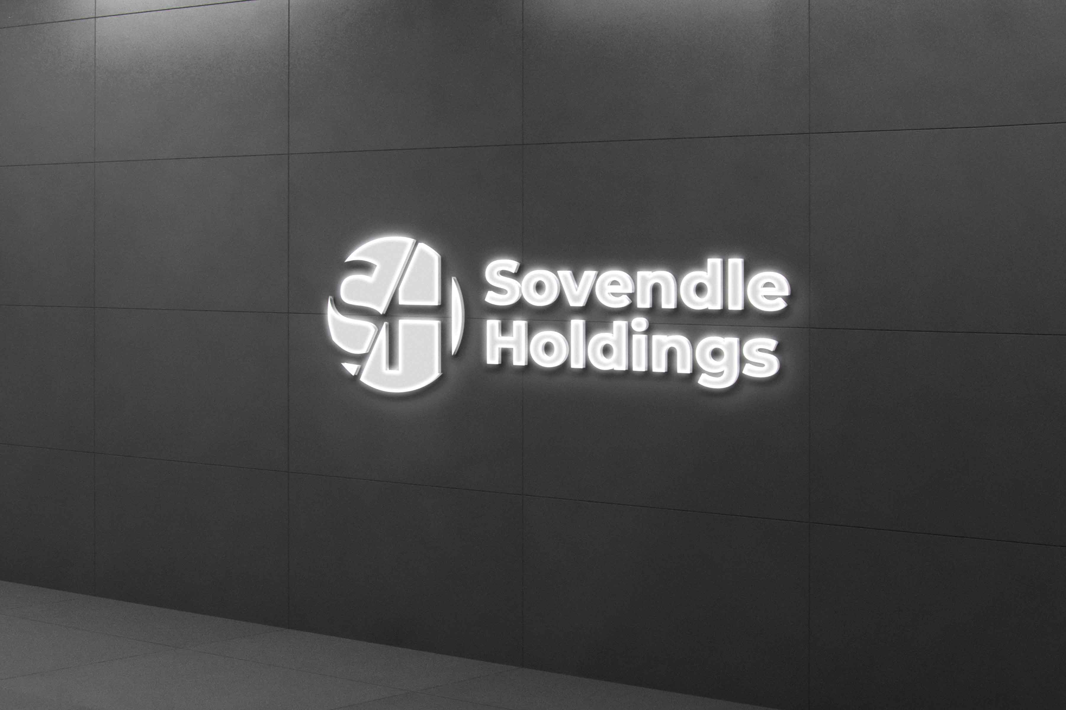 Sovendle Holdings